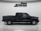 2005 GMC Sierra 1500 SLT