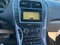 2016 Lincoln MKX Select