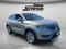 2016 Lincoln MKX Select