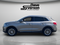 2016 Lincoln MKX Select