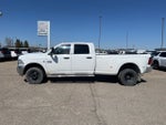 2012 RAM 3500 ST