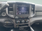 2021 RAM 3500 Laramie