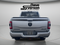 2021 RAM 3500 Laramie