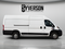 2021 RAM ProMaster 3500 High Roof