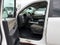 2012 RAM 2500 Big Horn