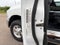 2012 RAM 2500 Big Horn