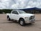 2012 RAM 2500 Big Horn