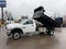 2018 RAM 5500HD Tradesman