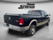2011 RAM 3500 Laramie