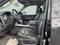 2011 RAM 3500 Laramie