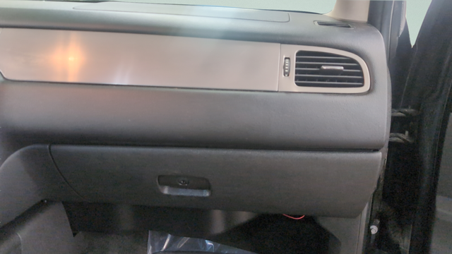 2012 GMC Sierra 1500 SLT