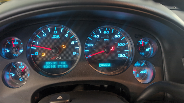 2012 GMC Sierra 1500 SLT