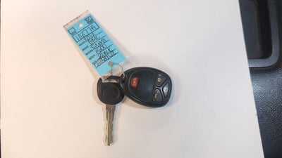 2012 GMC Sierra 1500 SLT