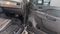 2012 GMC Sierra 1500 SLT