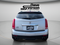2016 Cadillac SRX Luxury