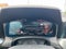 2019 BMW 3 Series 330i xDrive