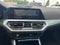 2019 BMW 3 Series 330i xDrive