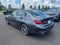 2019 BMW 3 Series 330i xDrive