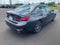 2019 BMW 3 Series 330i xDrive