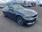 2019 BMW 3 Series 330i xDrive