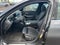 2019 BMW 3 Series 330i xDrive