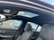 2019 BMW 3 Series 330i xDrive