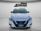 2021 Nissan Versa 1.6 S