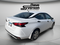 2021 Nissan Versa 1.6 S