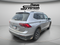 2020 Volkswagen Tiguan 2.0T SE 4Motion