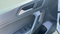 2019 Volkswagen Tiguan 2.0T SE 4Motion