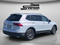 2019 Volkswagen Tiguan 2.0T SE 4Motion