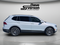 2019 Volkswagen Tiguan 2.0T SE 4Motion