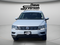 2019 Volkswagen Tiguan 2.0T SE 4Motion