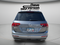 2019 Volkswagen Tiguan 2.0T SEL R-Line 4Motion
