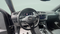 2021 Volkswagen Tiguan 2.0T SEL Premium R-Line