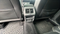 2021 Volkswagen Tiguan 2.0T SEL Premium R-Line