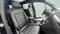 2021 Volkswagen Tiguan 2.0T SEL Premium R-Line