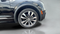 2021 Volkswagen Tiguan 2.0T SEL Premium R-Line