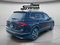 2021 Volkswagen Tiguan 2.0T SEL Premium R-Line