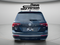 2021 Volkswagen Tiguan 2.0T SEL Premium R-Line