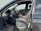 2021 Volkswagen Tiguan 2.0T SEL Premium R-Line