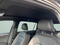 2021 Volkswagen Tiguan 2.0T SEL Premium R-Line