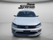 2017 Volkswagen Jetta GLI