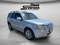 2009 Mercury Mariner Premier