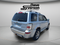 2009 Mercury Mariner Premier