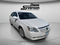 2007 Toyota Avalon XL