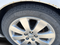 2007 Toyota Avalon XL