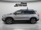 2019 Honda Passport Touring