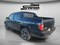 2013 Honda Ridgeline Sport