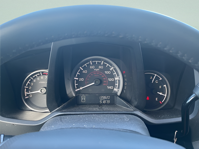 2013 Honda Ridgeline Sport